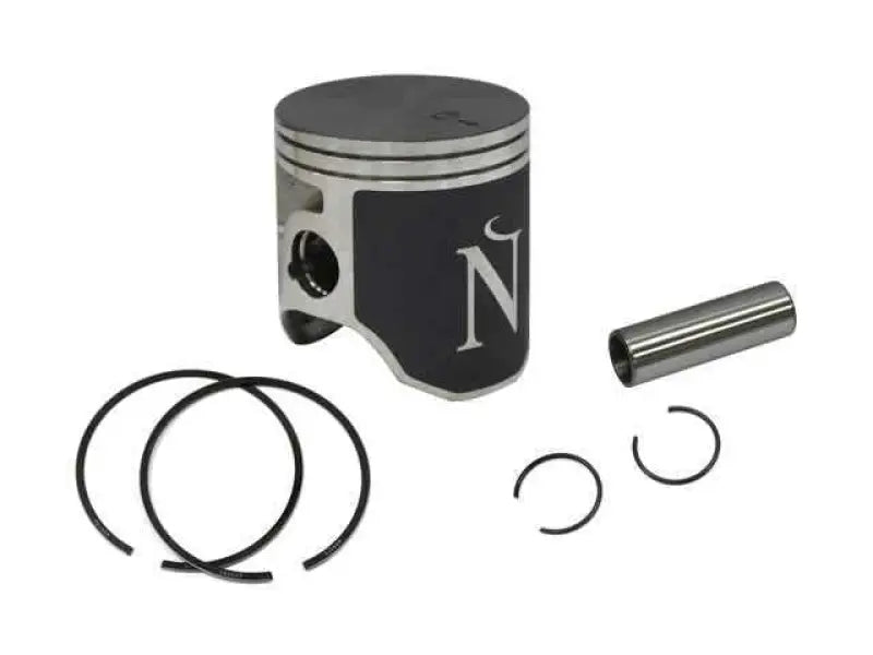 Piston Kit Dual Rng 55.94/Std Ktm wps-184-70030