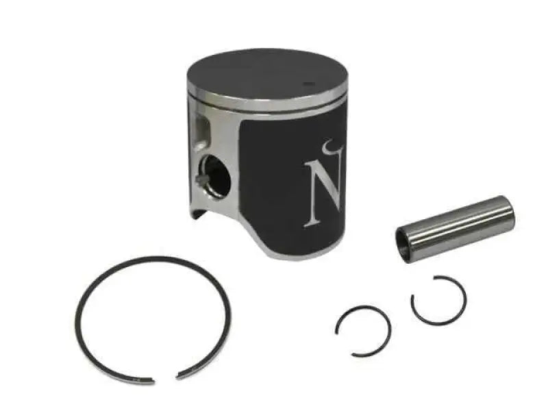Piston Kit Gp Nikasil Sgl Rng 53.96/+0.01 Ktm/Suz wps-184-30002b