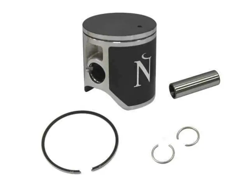 Piston Kit Scem Composite Cyl 47.95/+0.01 11:1 Suz wps-184-30085b