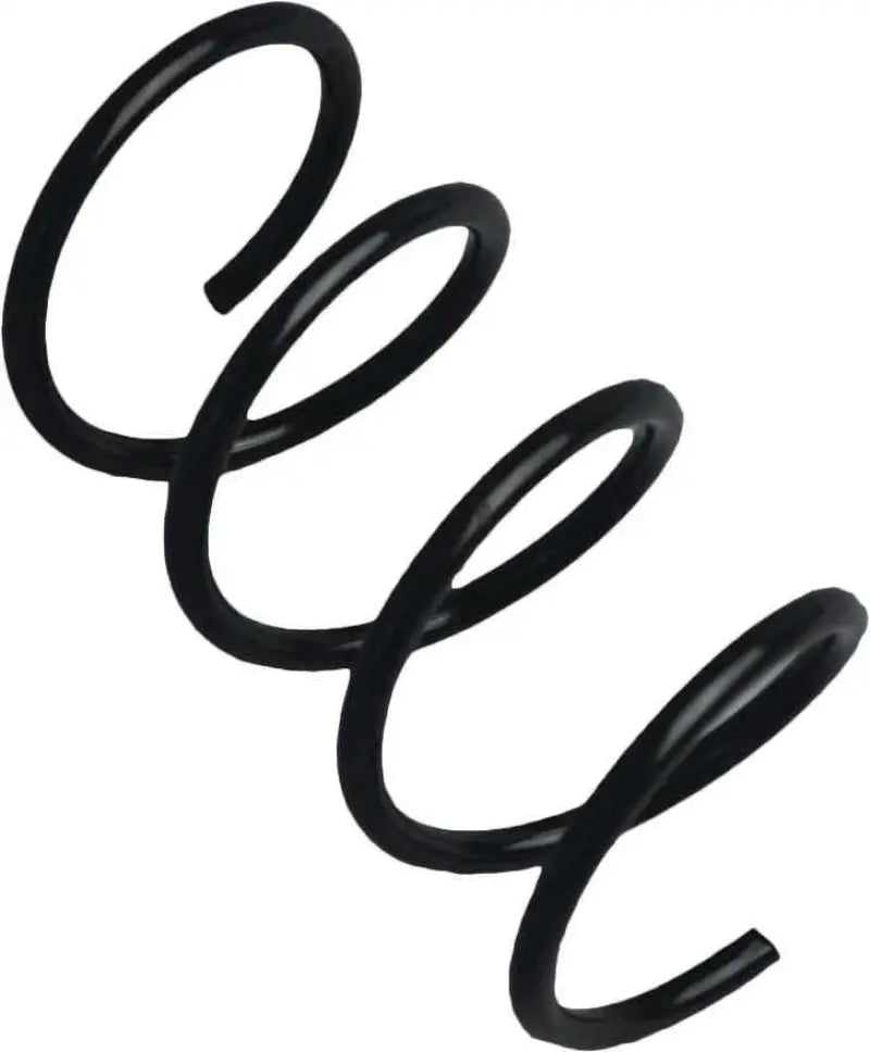 Primary Spring Ski Doo P Drive 200 380 S/M wps-44-01110