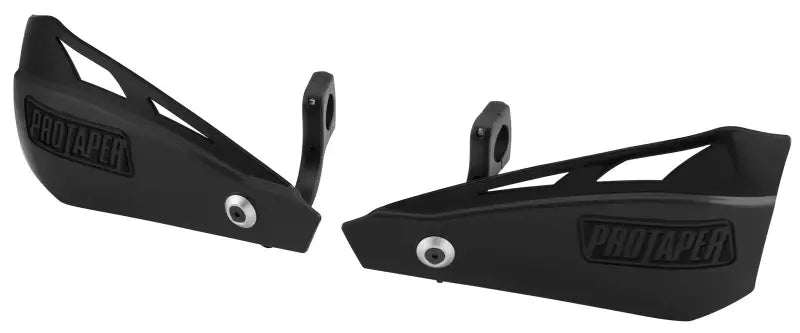 ProTaper Brush Guard Kit - Black - 022881 ptr022881