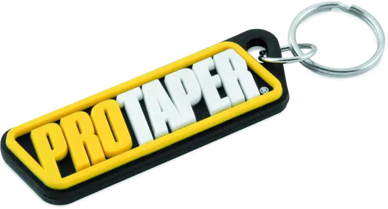 ProTaper Key Fob ptr025219