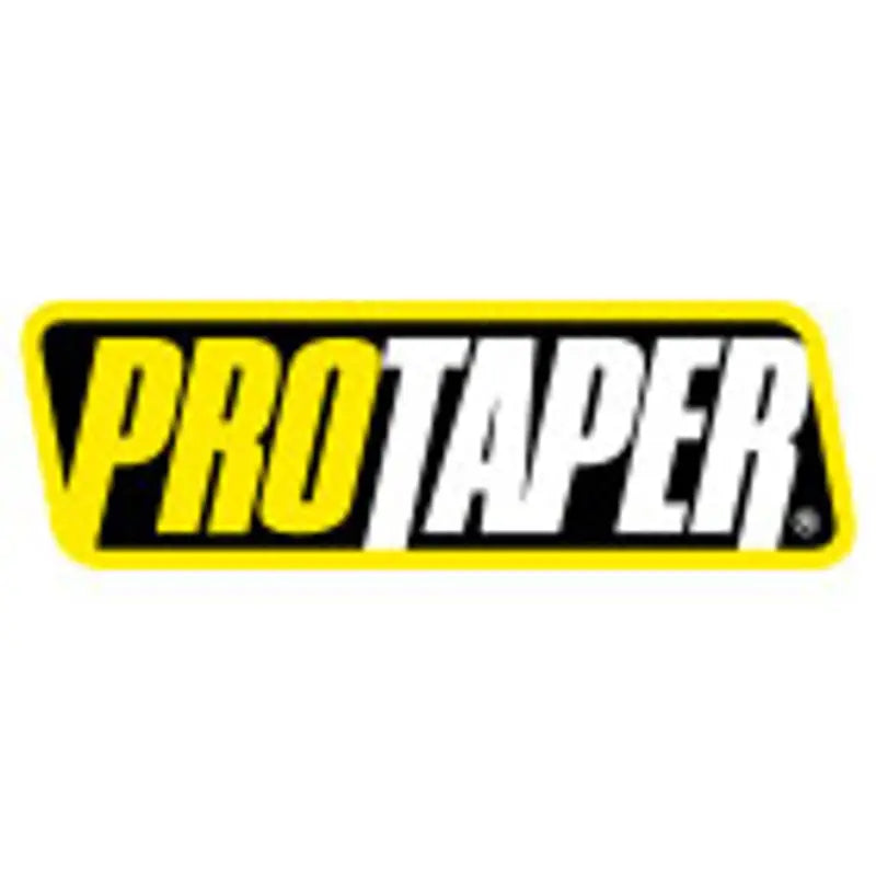 ProTaper Tee 2X-Large - Dark Grey - 802236 ptr802236