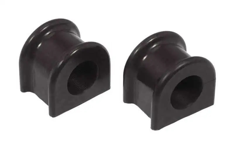 Prothane 02-04 Ford Explorer 2/4wd Front Sway Bar Bushings - 30mm - Black 6-1159-bl