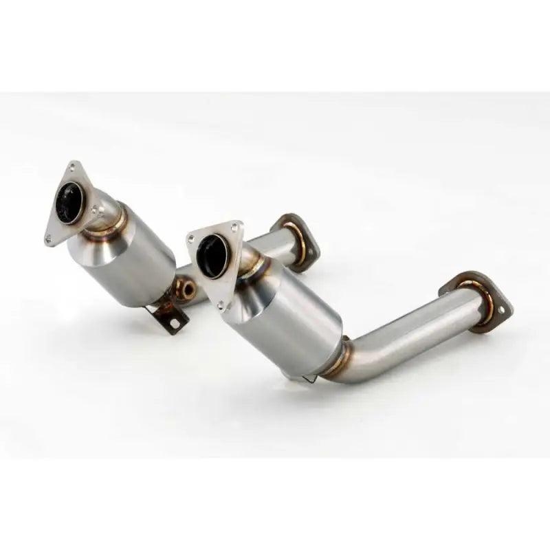 QuadBoss 01-05 Yamaha YFM660R Raptor Water Pump Rebuild Kit - 565268 qbs565268