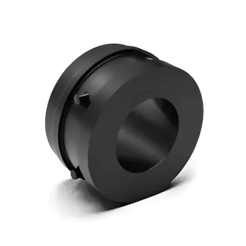 QuadBoss 07-20 Suzuki LT-Z90 QuadSport Fuel Tap Kit - 420562 qbs420562