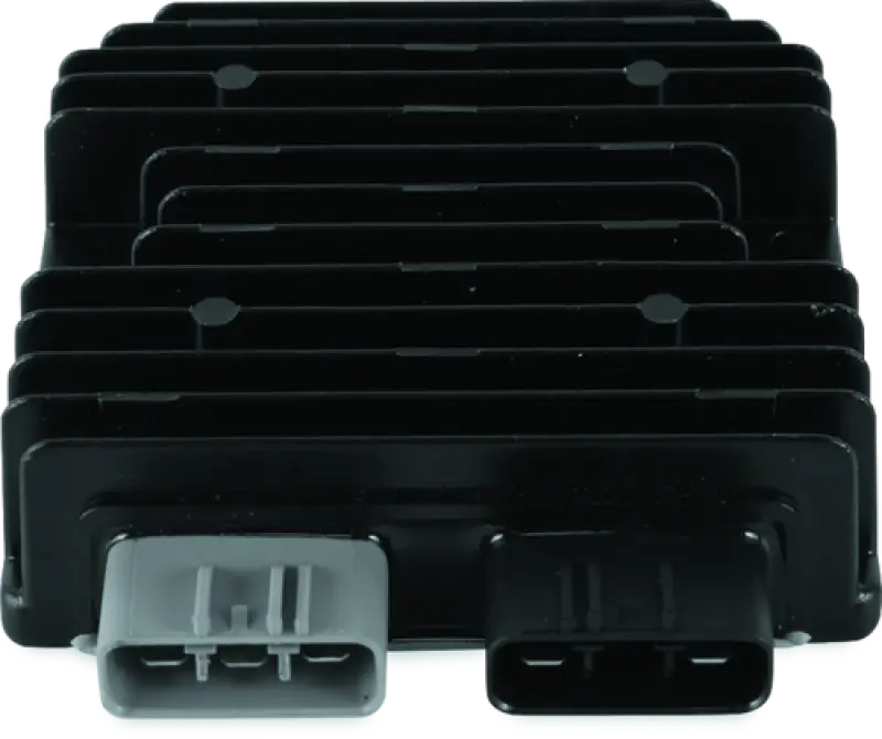 QuadBoss 11-17 Can-Am Commander 1000 Voltage Regulator - 463034 qbs463034