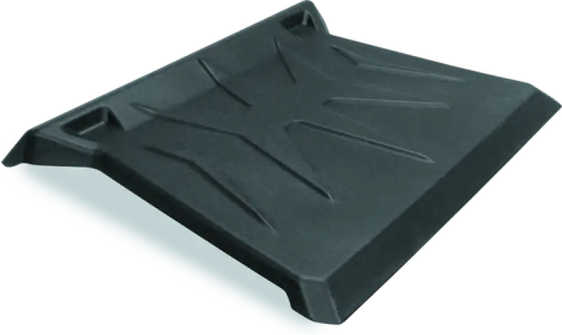 QuadBoss 15-21 Polaris RZR 900 Roof - 326657 qbs326657