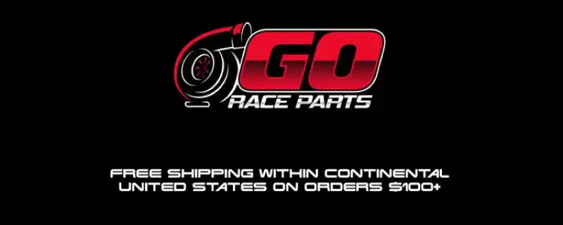 QuadBoss 17-18 Polaris ACE 570 Fuel Pump Rebuild Kit - 401367 qbs401367