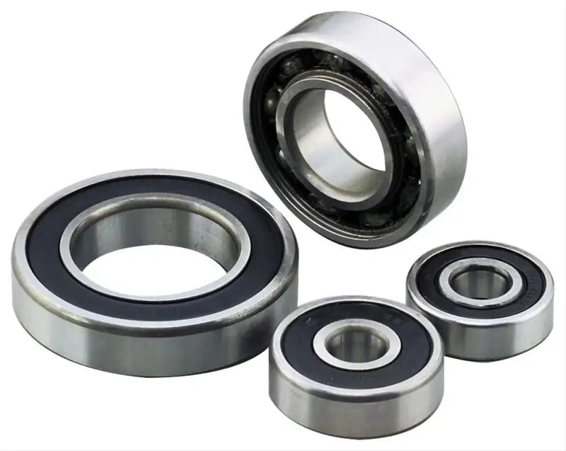 QuadBoss 20-1002-2Rs Bearing 30X50X20 - 410254 qbs410254