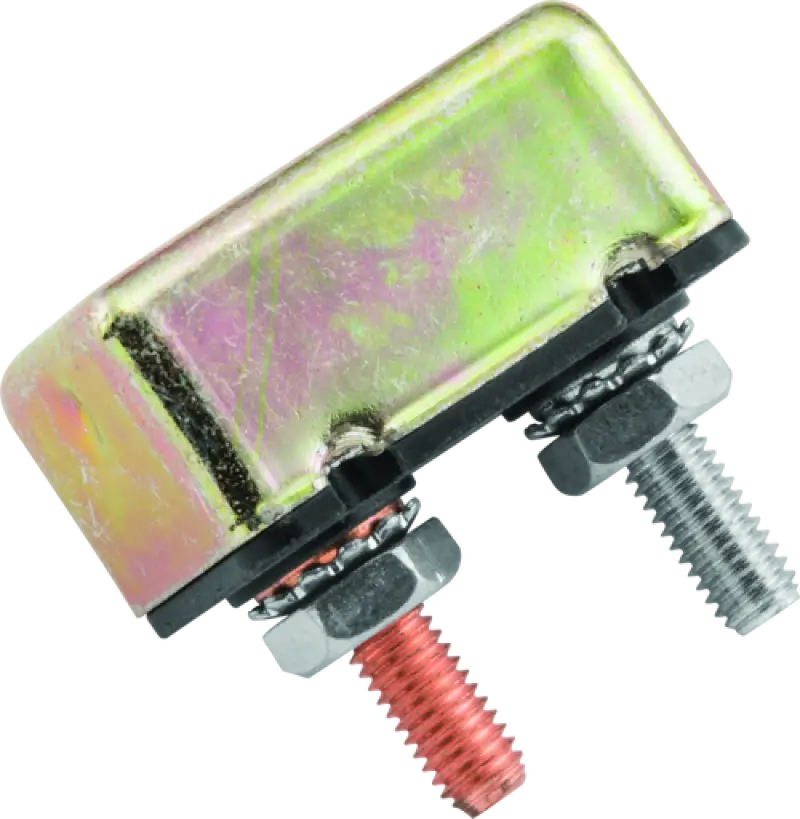 QuadBoss 2004 Polaris ATP 500 4x4 Pulser Coil - 402267 qbs402267