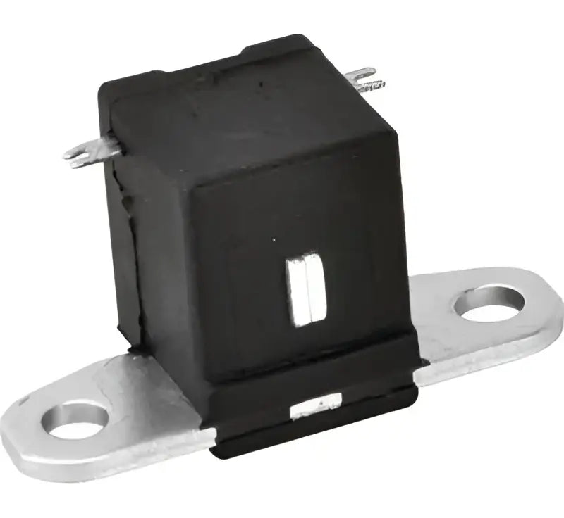 QuadBoss 2005 Polaris ATP 500 HO 4x4 Pulser Coil - 402266 qbs402266