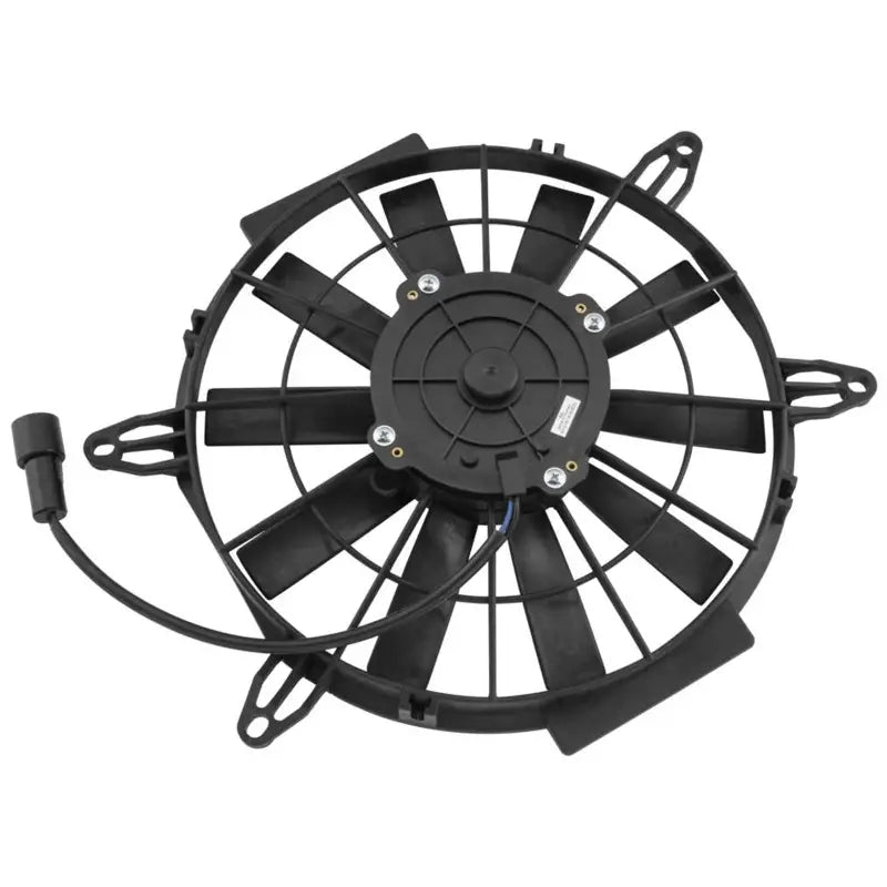 QuadBoss Cooling Fan Qb - 463743 qbs463743