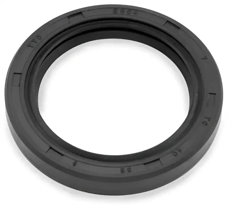QuadBoss Double Lip Seal 4205 25X42X5.5 - 416373 qbs416373