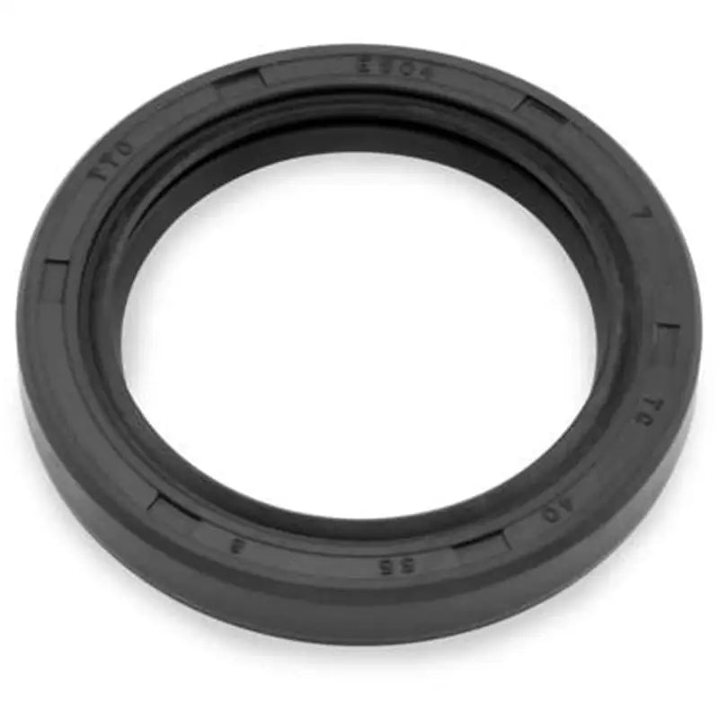 QuadBoss Double Lip Seal 6501 39X65X7 - 416313 qbs416313