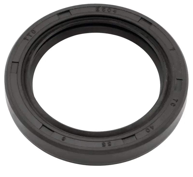 QuadBoss Double Lip Seal 6803 46X68X8 - 416375 qbs416375