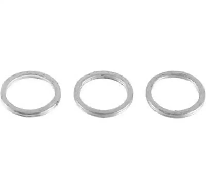 QuadBoss Exhaust Gasket Kit - 568926 qbs568926
