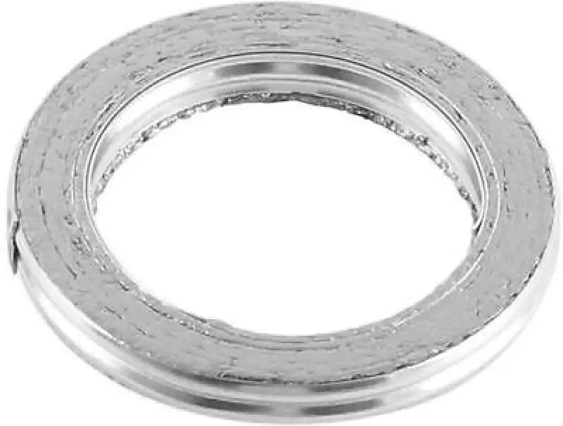 QuadBoss Exhaust Gasket Kit - 568935 qbs568935