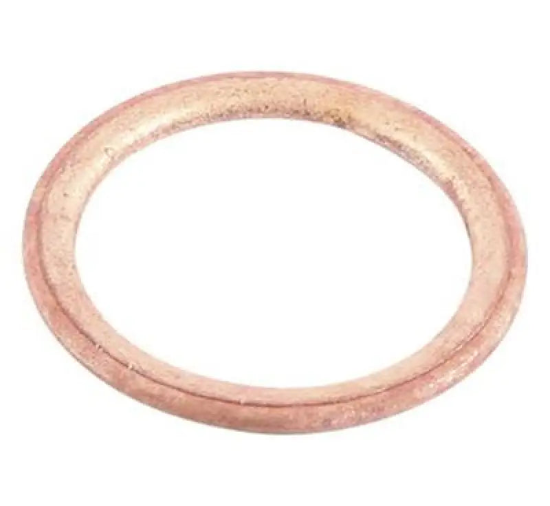 QuadBoss Exhaust Gasket Kit - 568937 qbs568937