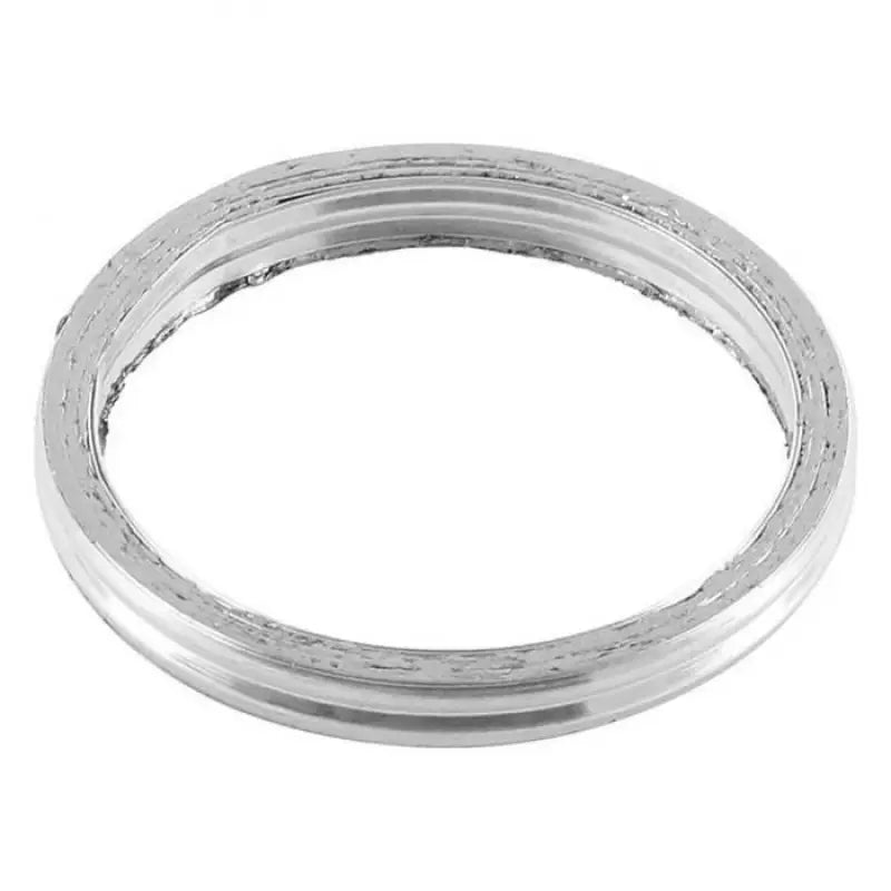 QuadBoss Exhaust Gasket Kit - 568944 qbs568944