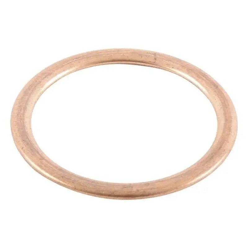 QuadBoss Exhaust Gasket Kit - 568945 qbs568945