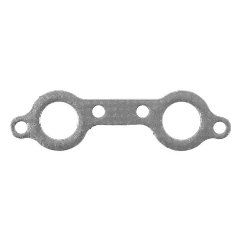 QuadBoss Exhaust Gasket Kit - 568953 qbs568953