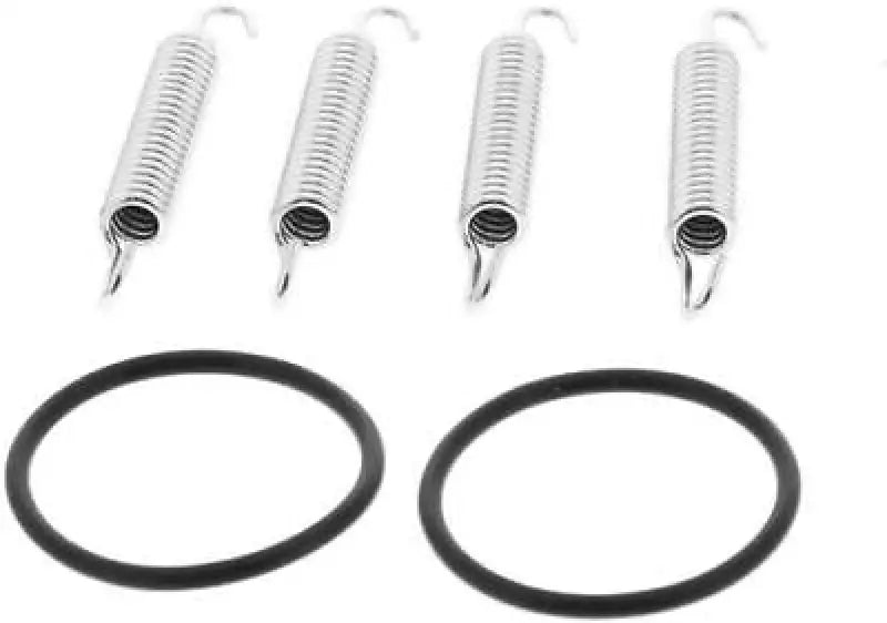 QuadBoss Exhaust Gasket Kit - 568957 qbs568957