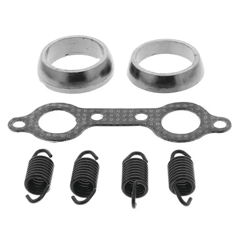 QuadBoss Exhaust Gasket Kit - 568960 qbs568960