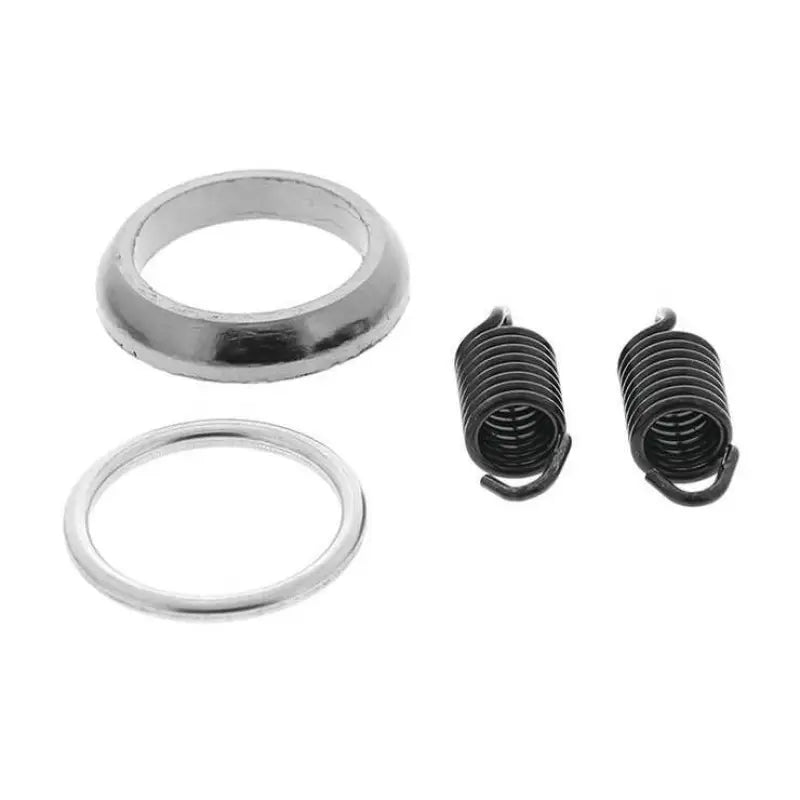 QuadBoss Exhaust Gasket Kit - 568963 qbs568963