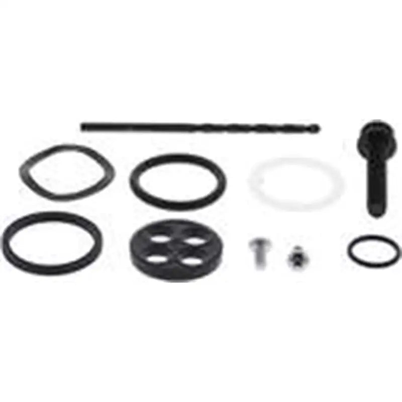QuadBoss Qboss Fuel Tap Kit - 420545 qbs420545