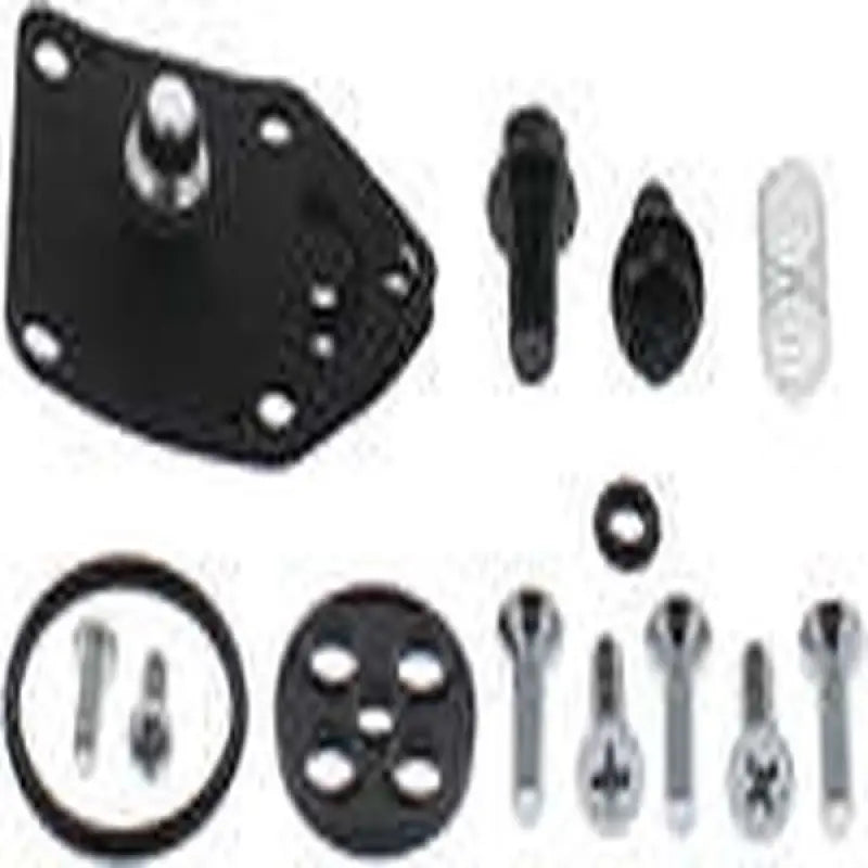 QuadBoss Qboss Fuel Tap Kit - 420560 qbs420560