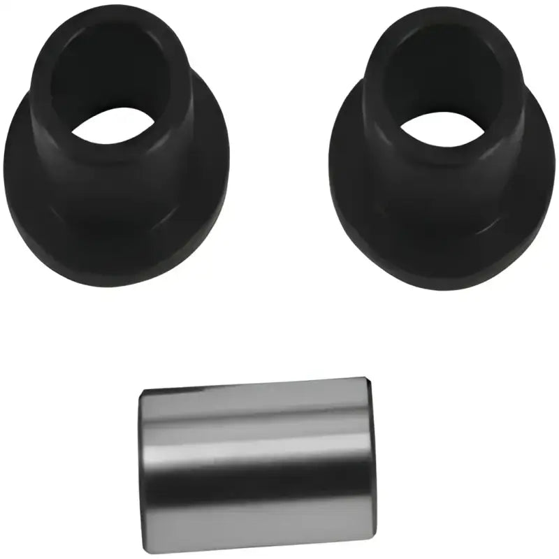 QuadBoss Qboss Shock Kit - 421065 qbs421065