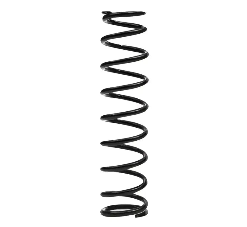 QuadBoss Qboss Suspension Springs - 411330 qbs411330