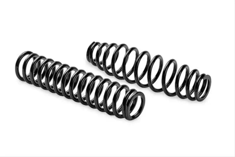 QuadBoss Qboss Suspension Springs - 414061 qbs414061