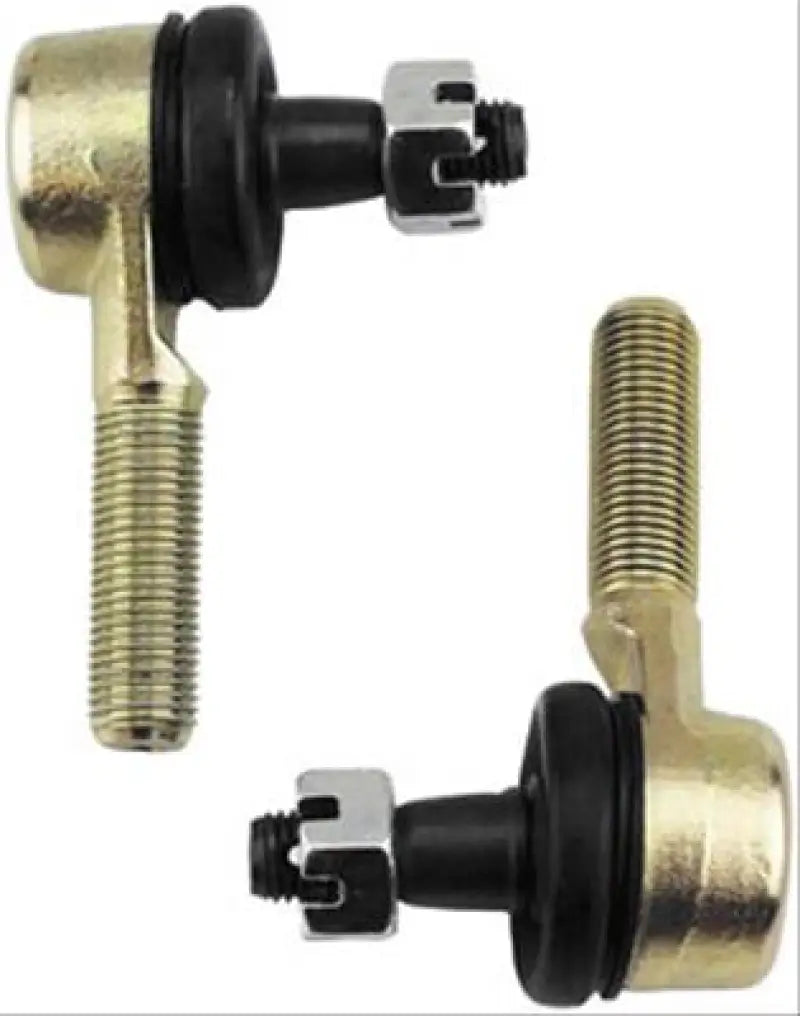 QuadBoss Qboss Tie Rod End Kits - 413518 qbs413518
