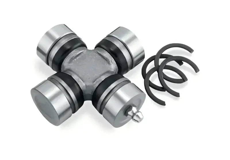 QuadBoss Qboss U Joint - 417810 qbs417810