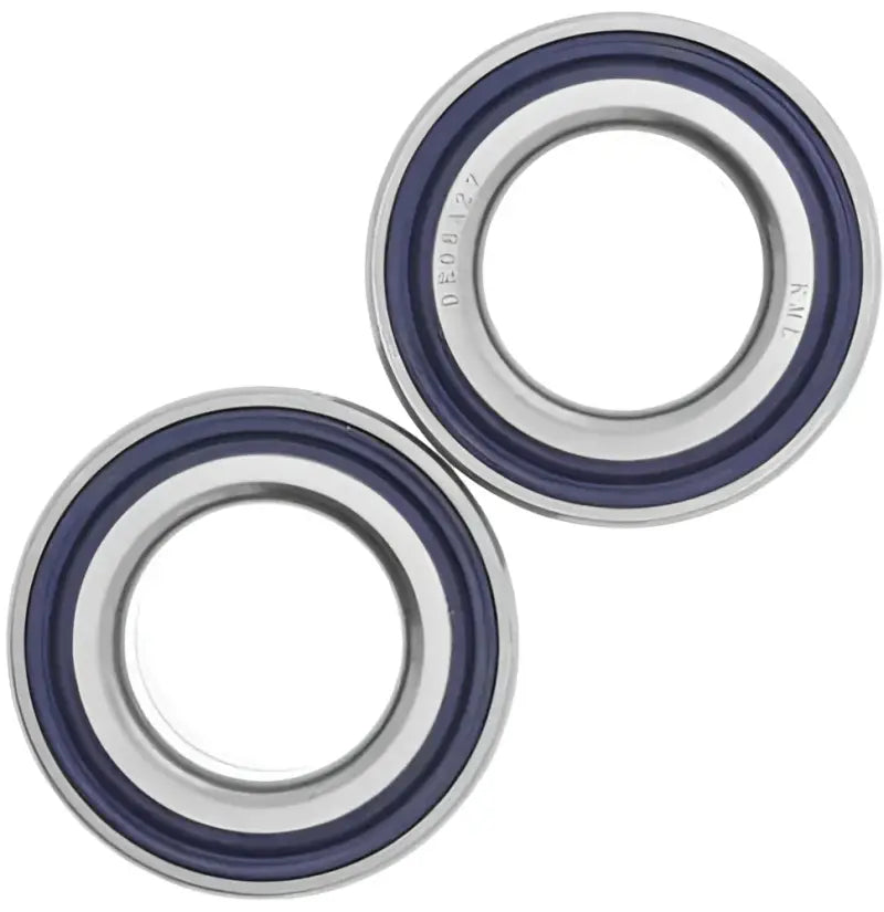 QuadBoss Qboss Wheel Bearing Kit - 414264 qbs414264