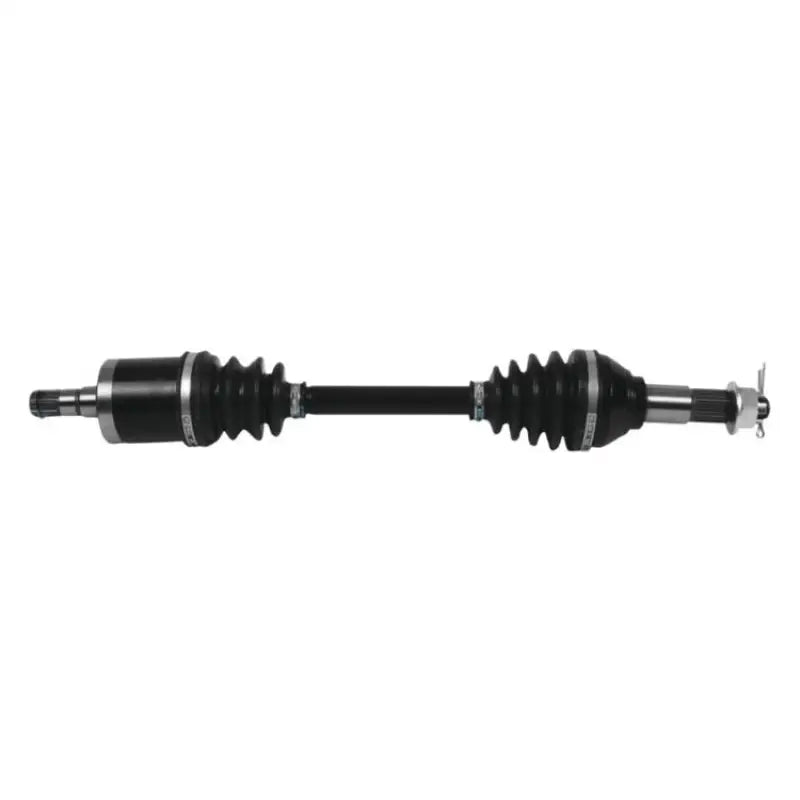 QuadBoss Rugged Axle - 609106 qbs609106