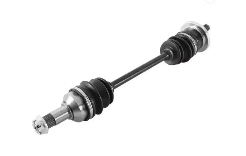 QuadBoss Rugged Axle - 609109 qbs609109