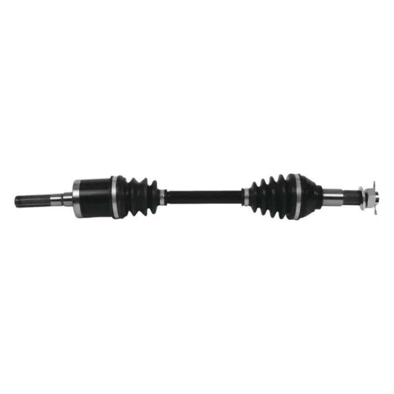 QuadBoss Rugged Axle - 609115 qbs609115