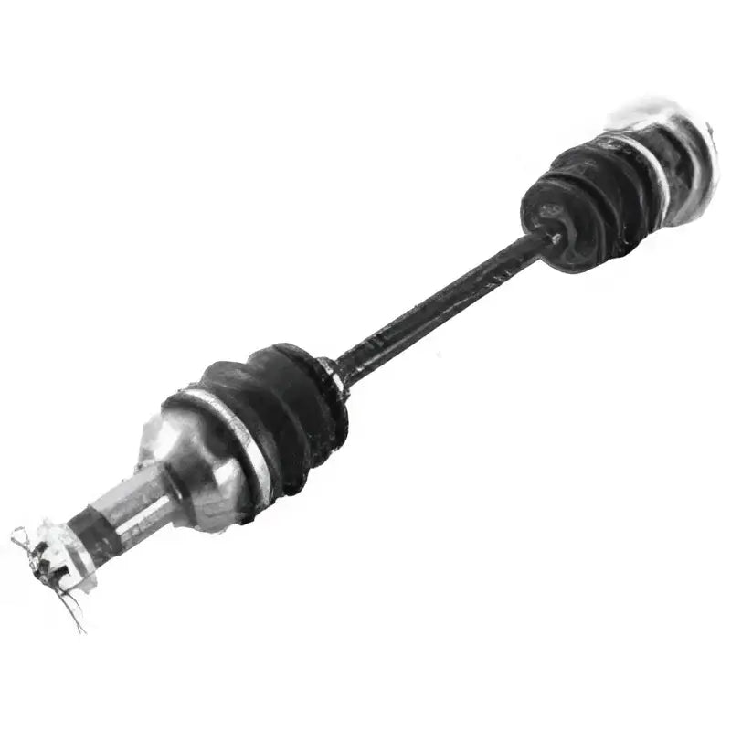 QuadBoss Rugged Axle - 609576 qbs609576