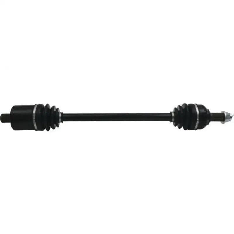 QuadBoss Rugged Axle - 609583 qbs609583