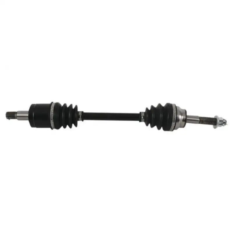 QuadBoss Rugged Axle - 609595 qbs609595