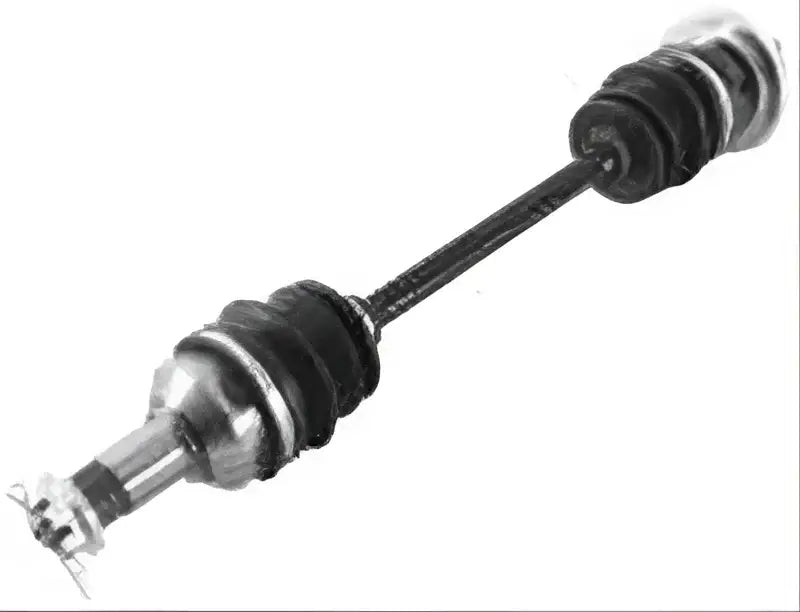 QuadBoss Rugged Axle - 609620 qbs609620