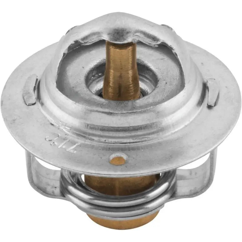 QuadBoss Sportsman 550 Thermostat - 403171 qbs403171