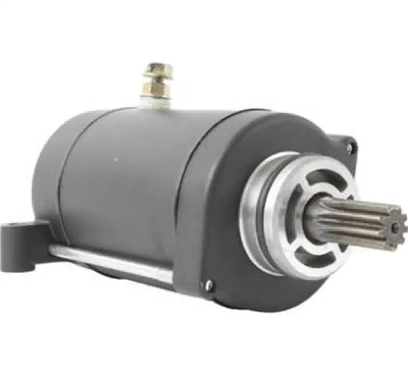 QuadBoss Starter Qb - 402311 qbs402311