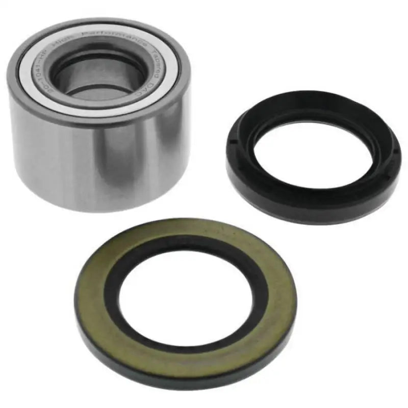 QuadBoss Tapered Dac Bearing Kit - 983211 qbs983211