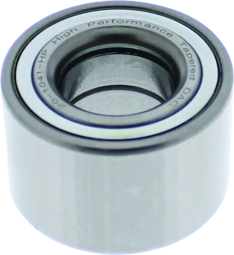 QuadBoss Tapered Dac Bearing Kit - 983212 qbs983212