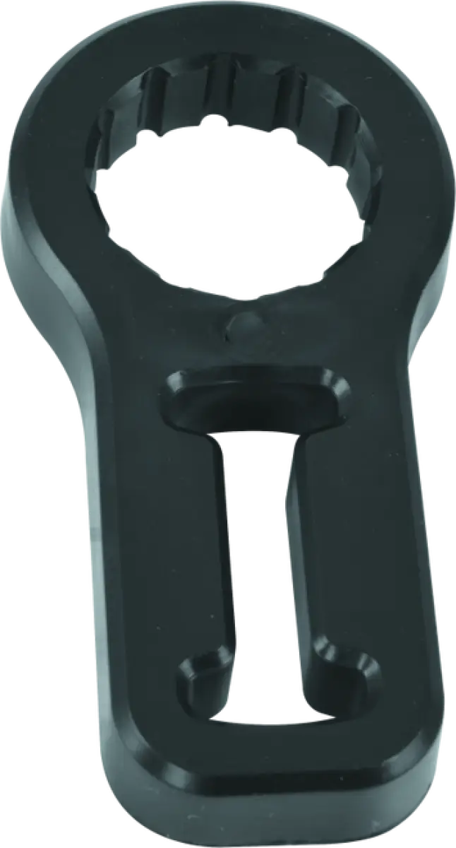 QuadBoss Utility Jack Handle Keeper - 581390 qbs581390