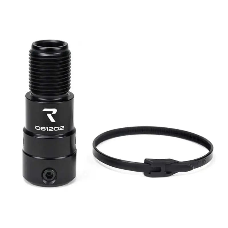 Raceseng VW / Audi Adapter (For Non-Threaded Shifter Arms) 081202